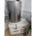 Cream King Creaming / Whipping Machine Cream King Creaming / Whipping Machine